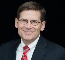 Photo of Michael Morell